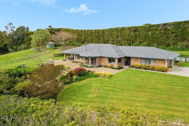 Photo of property in 72 Busby Road, Tahawai, Katikati, 3170