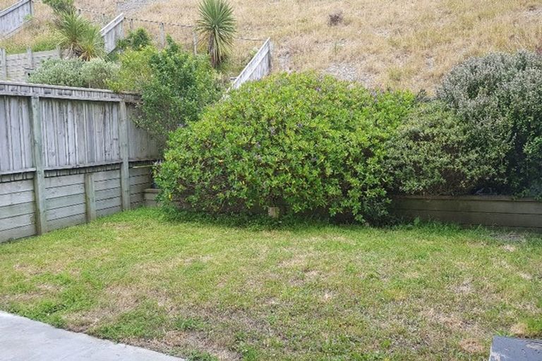 Photo of property in 213 Mclintock Street North, Johnsonville, Wellington, 6037