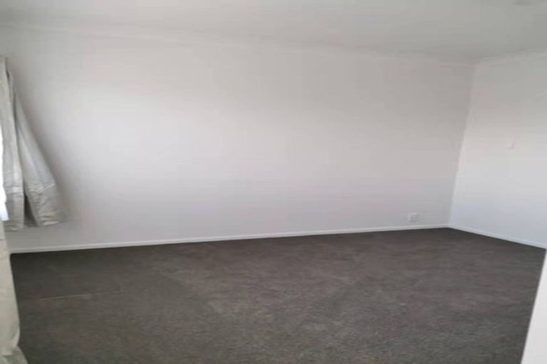 Photo of property in 9 Wolsley Avenue, Milford, Auckland, 0620