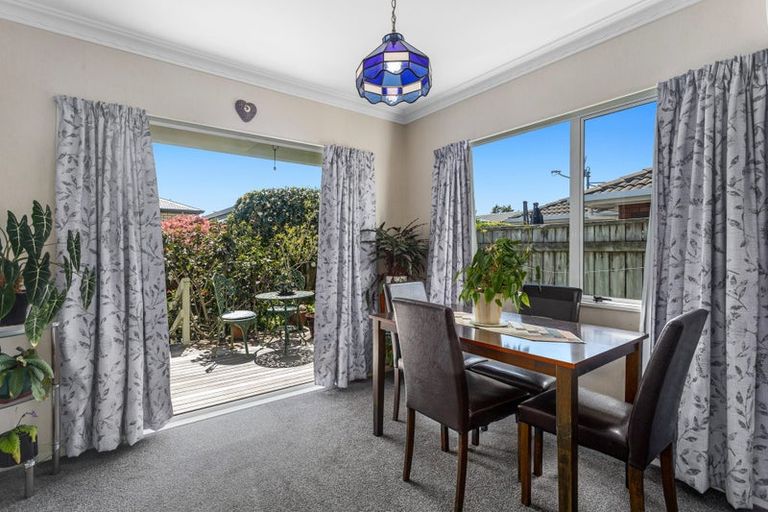 Photo of property in 74 Victoria Avenue, Whakatane, 3120