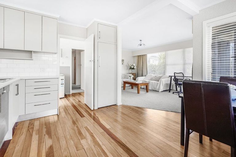 Photo of property in 53 Flynn Road, Hillcrest, Hamilton, 3216