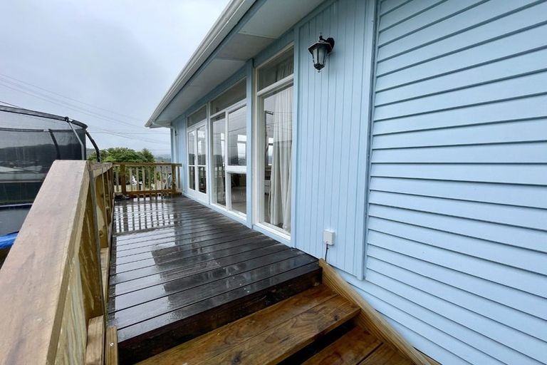 Photo of property in 19a Karaka Street, Wainuiomata, Lower Hutt, 5014