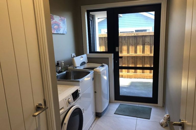 Photo of property in 64 Watkins Drive, Rangiora, 7400