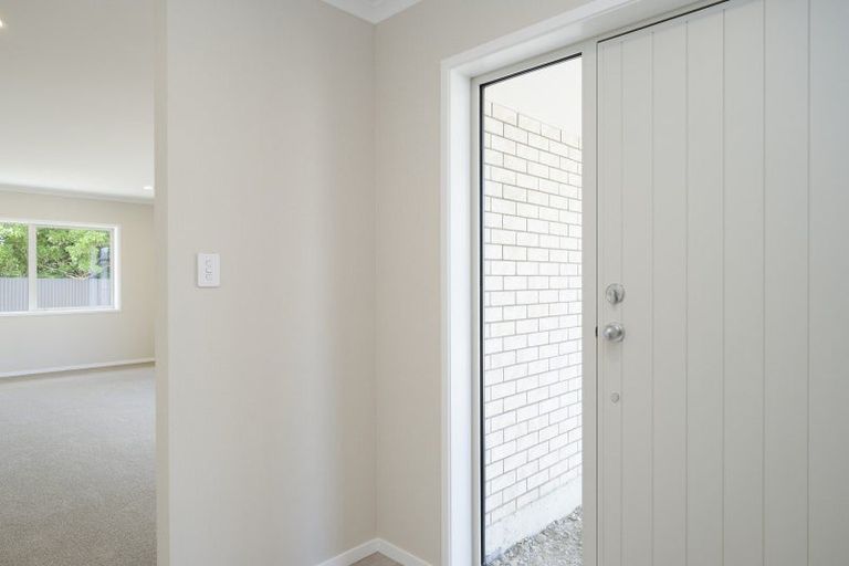 Photo of property in 9a Dublin Street, Dannevirke, 4930