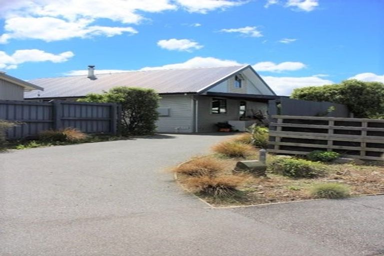 Photo of property in 44 Inniscort Street, Cromwell, 9310