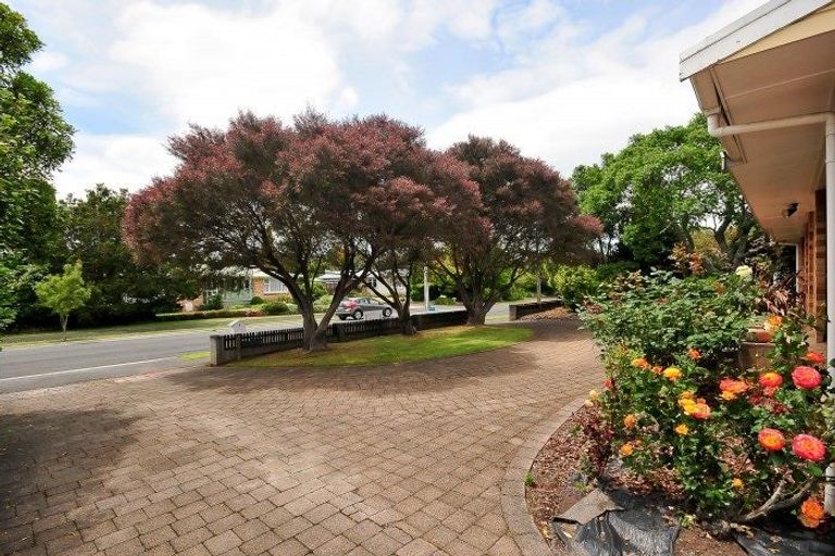 Photo of property in 4 Winstone Avenue, Chartwell, Hamilton, 3210