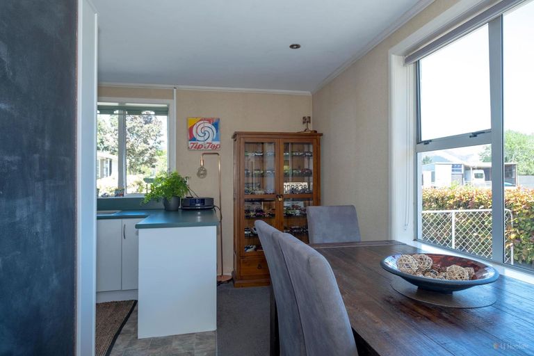 Photo of property in 114 Waihao Back Road, Waimate, 7979