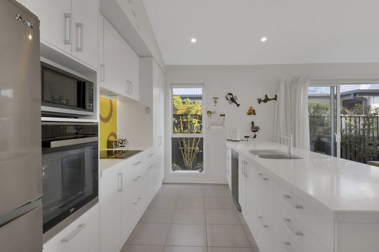 Photo of property in 29 Barnard Street, Kaiapoi, 7630