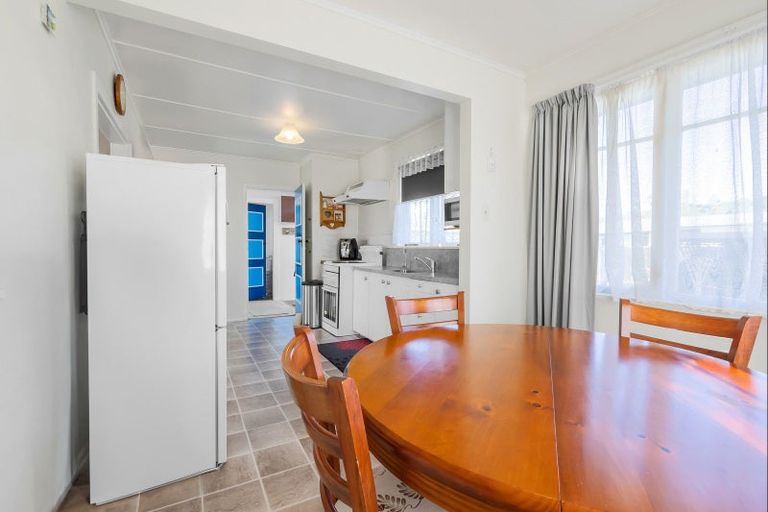 Photo of property in 351 Taupo Road, Taumarunui, 3920