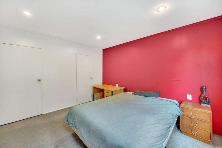 Photo of property in 15 Haig Street, Wairoa, 4108