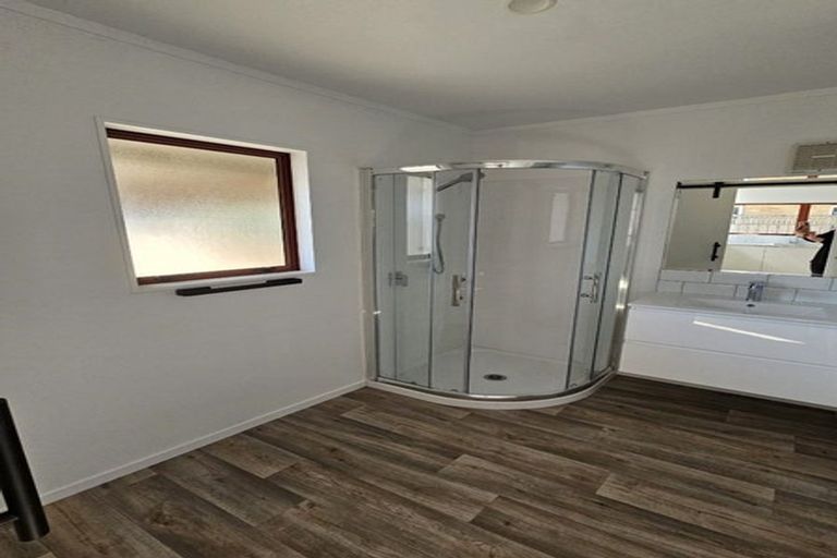 Photo of property in 137 Seddon Road, Frankton, Hamilton, 3204