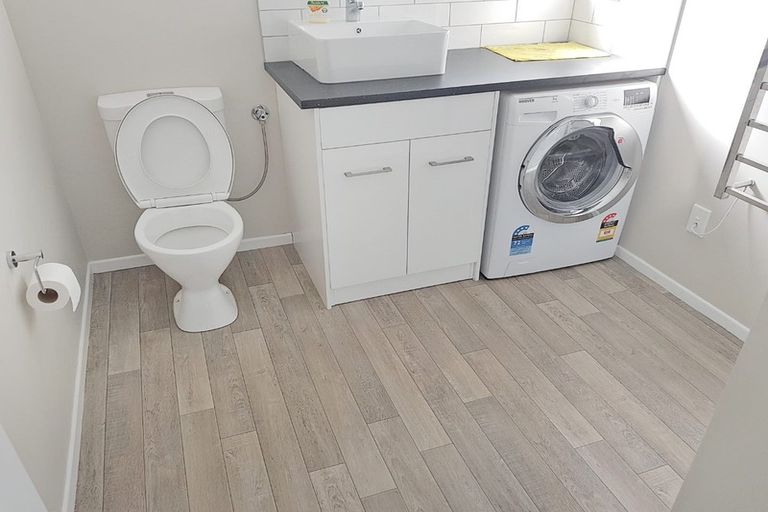 Photo of property in 3/43 Caulton Street, Saint Johns, Auckland, 1072