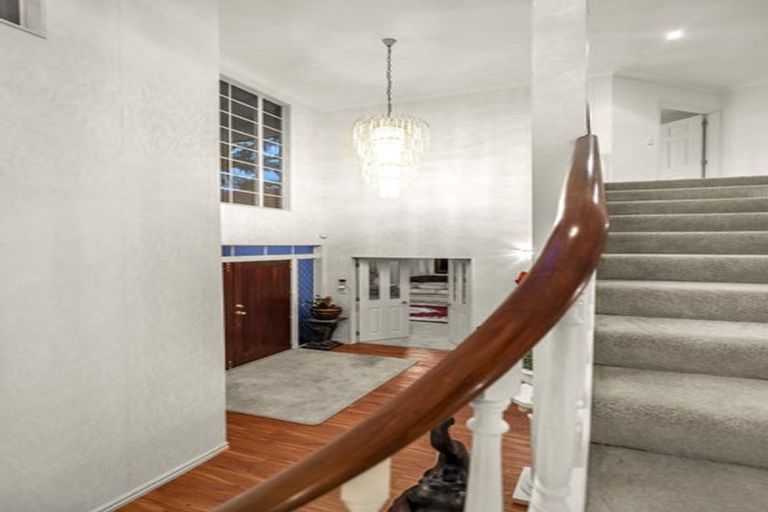 Photo of property in 76 Santa Barbara Drive, Papamoa Beach, Papamoa, 3118