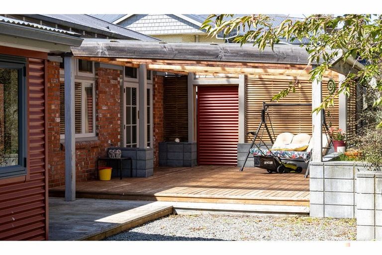 Photo of property in 15 Cain Street, Parkside, Timaru, 7910