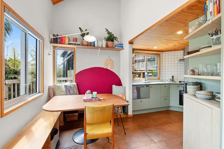 Photo of property in 26a Mill Road, Lower Vogeltown, New Plymouth, 4310