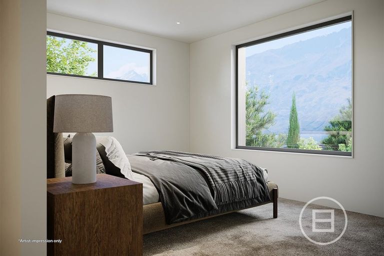 Photo of property in 112 Tenby Street, Wanaka, 9305