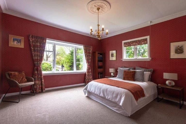 Photo of property in 44 Colombo Street, Cashmere, Christchurch, 8022