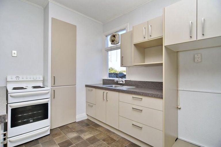 Photo of property in 23 Akaroa Street, Kaiapoi, 7630