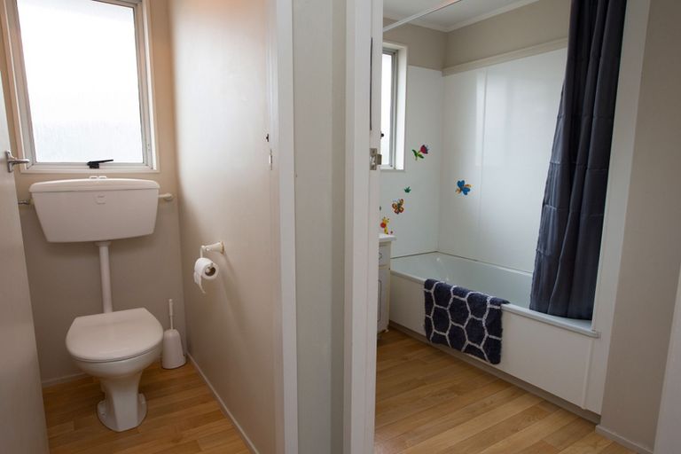 Photo of property in 34 Gemini Avenue, Milson, Palmerston North, 4414