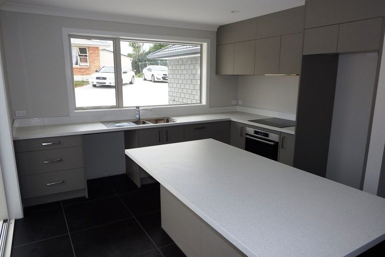 Photo of property in 100b Dinsdale Road, Dinsdale, Hamilton, 3204