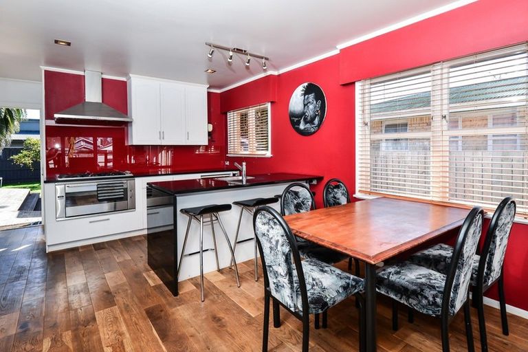 Photo of property in 65 Comries Road, Chartwell, Hamilton, 3210