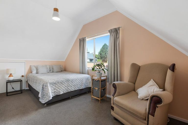 Photo of property in 2a Michael Way, Judea, Tauranga, 3110