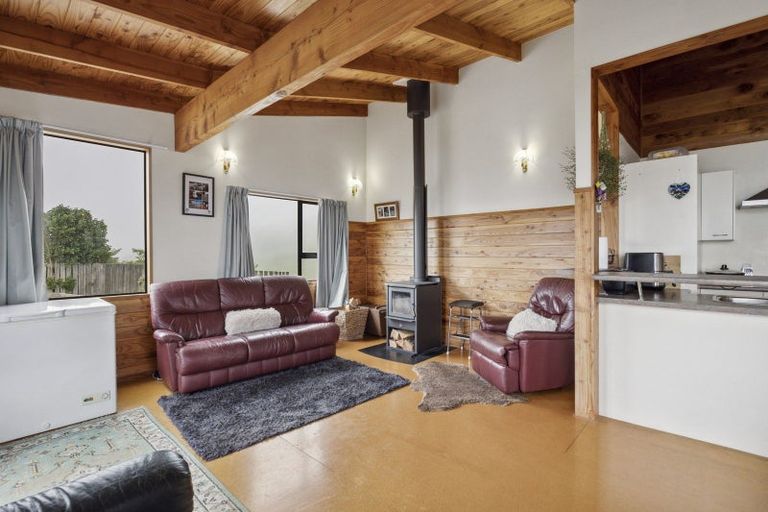 Photo of property in 34a Tenby Street, Moeraki, Palmerston, 9482