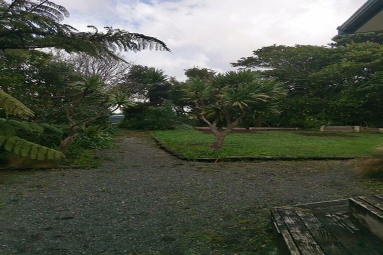 Photo of property in 102 Hill Road, Belmont, Lower Hutt, 5010