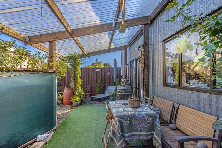 Photo of property in 92 Greens Road, Tuahiwi, Kaiapoi, 7691