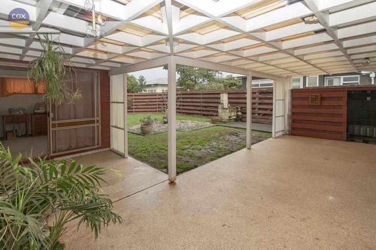 Photo of property in 7 Ngarimu Crescent, Taradale, Napier, 4112