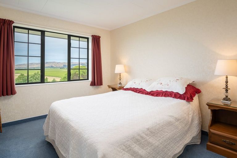 Photo of property in 27 Pine Hill Rise, Fairhall, Blenheim, 7272