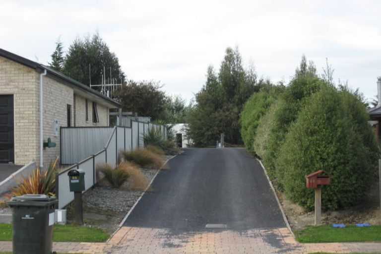 Photo of property in 26 Grove Avenue, Weston, Oamaru, 9401