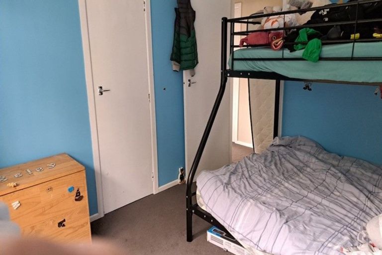 Photo of property in 46 Durham Street, Ngaruawahia, 3720