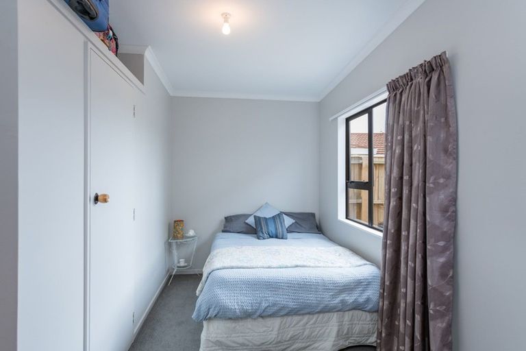 Photo of property in 24 Ledger Avenue, Motueka, 7120