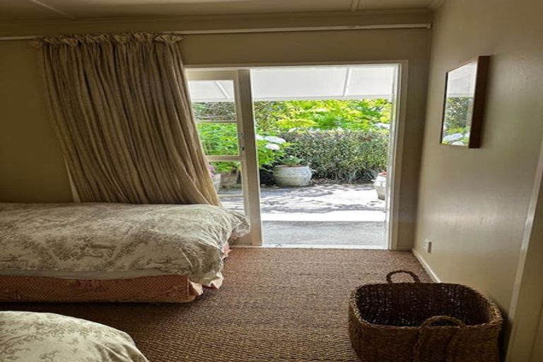 Photo of property in 947 State Highway 30, Tikitere, Rotorua, 3074