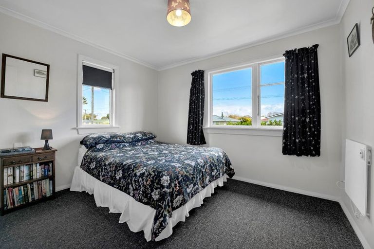 Photo of property in 140 Miranda Street, Stratford, 4332