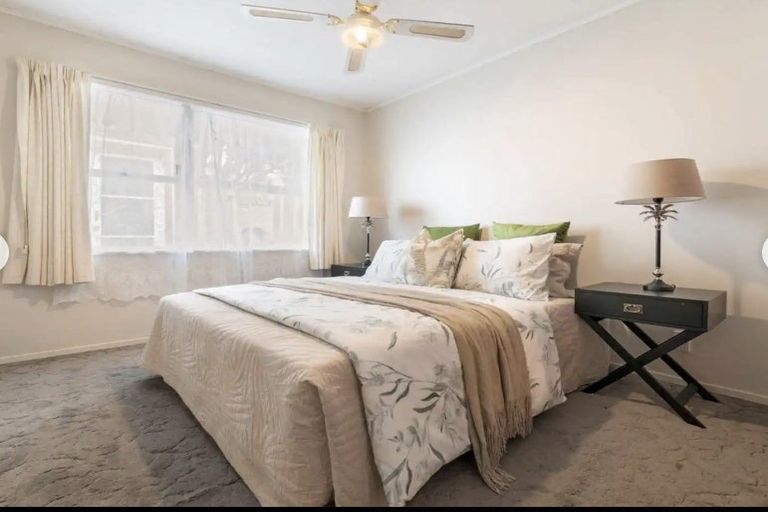 Photo of property in 1/2 Arthur Road, Hillpark, Auckland, 2102