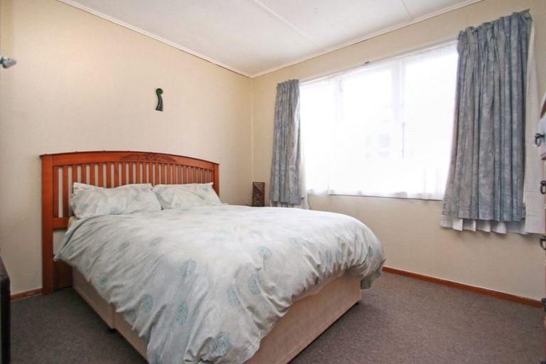 Photo of property in 26 Grey Street, Kihikihi, Te Awamutu, 3800