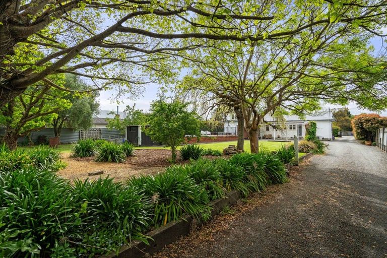 Photo of property in 77 High Street, Solway, Masterton, 5810