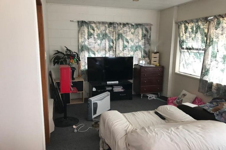 Photo of property in 5/14 Claudelands Road, Hamilton East, Hamilton, 3216