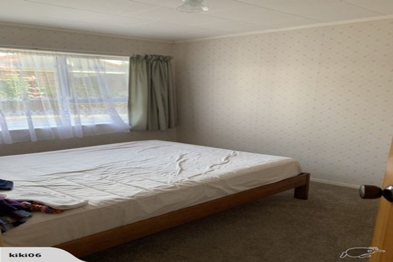 Photo of property in 11 Gillam Crescent, Springfield, Rotorua, 3015