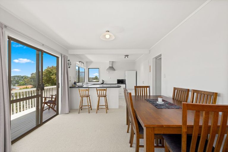 Photo of property in 10 Tara Place, Snells Beach, 0920