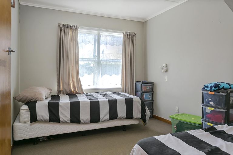 Photo of property in 19 Rushton Road, Morrinsville, 3300