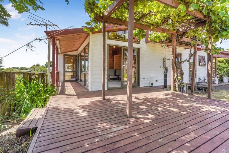 Photo of property in 189e Cambridge Road, Hillcrest, Hamilton, 3216