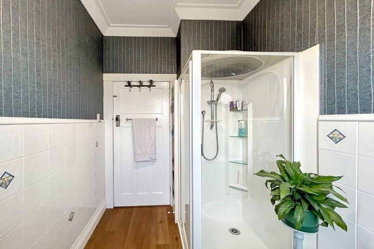 Photo of property in 166 George Street, Windsor, Invercargill, 9810