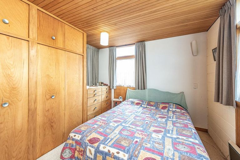 Photo of property in 2d Maketu Street, Whanganui East, Whanganui, 4500