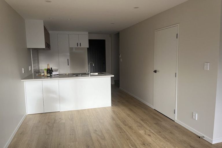 Photo of property in 2b Laser Place, Bayview, Auckland, 0629