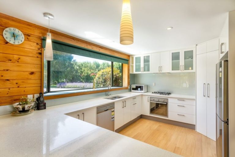 Photo of property in 22 Madeleys Road, Clarkville, Kaiapoi, 7692