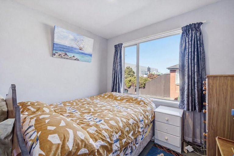 Photo of property in 5/67 Norwich Street, Linwood, Christchurch, 8062