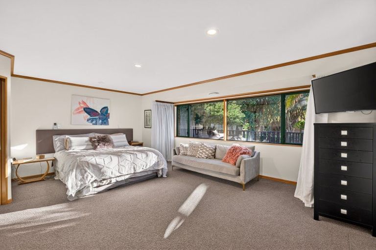 Photo of property in 286 Whirinaki Road, Eskdale, Napier, 4182